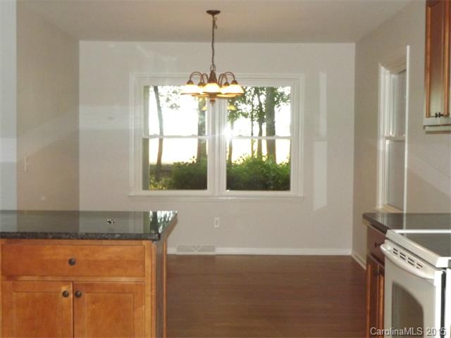 420 Spring Lake Dr, Monroe, NC 28110 photo 7