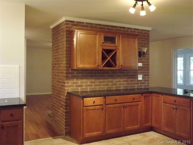 420 Spring Lake Dr, Monroe, NC 28110 photo 2