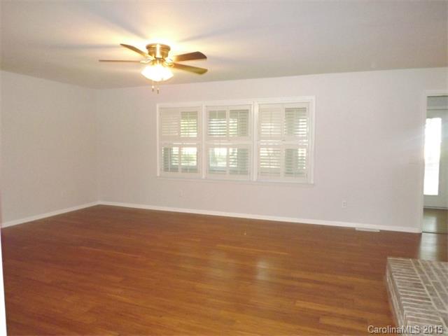 420 Spring Lake Dr, Monroe, NC 28110 photo 6