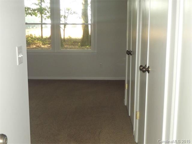 420 Spring Lake Dr, Monroe, NC 28110 photo 15