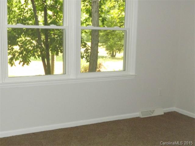 420 Spring Lake Dr, Monroe, NC 28110 photo 12