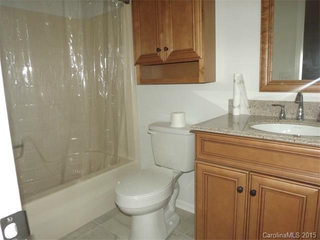 420 Spring Lake Dr, Monroe, NC 28110 photo 13