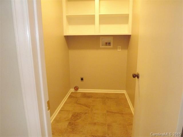 420 Spring Lake Dr, Monroe, NC 28110 photo 17