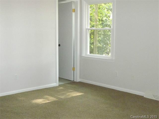 420 Spring Lake Dr, Monroe, NC 28110 photo 14