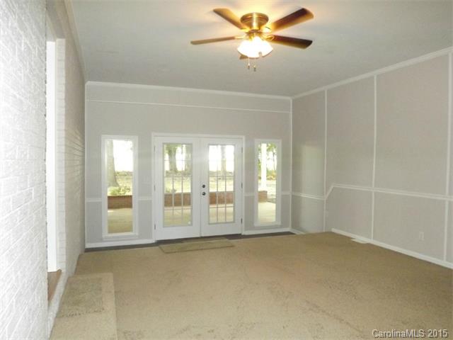 420 Spring Lake Dr, Monroe, NC 28110 photo 9