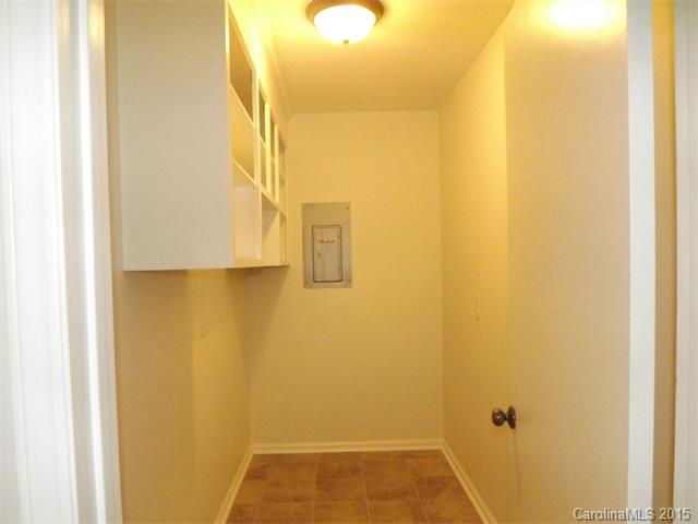 420 Spring Lake Dr, Monroe, NC 28110 photo 16