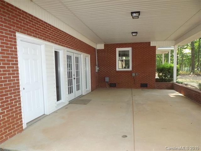 420 Spring Lake Dr, Monroe, NC 28110 photo 20