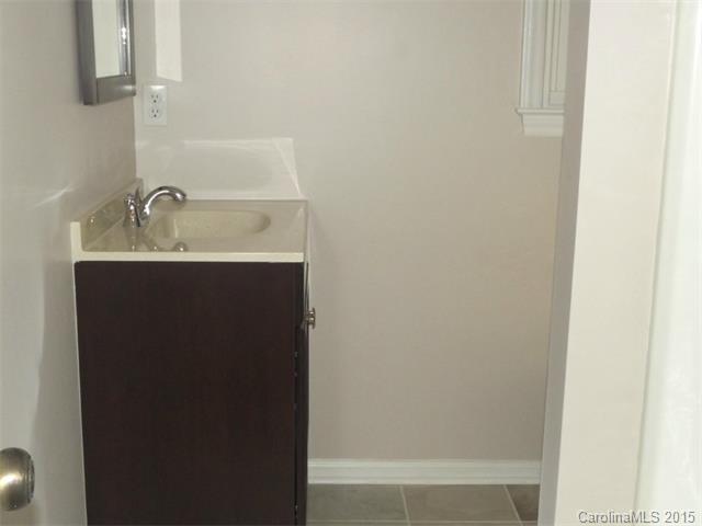 420 Spring Lake Dr, Monroe, NC 28110 photo 11