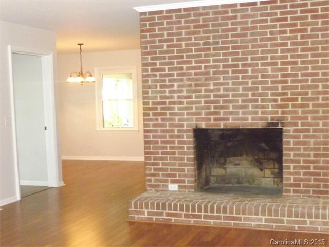 420 Spring Lake Dr, Monroe, NC 28110 photo 8