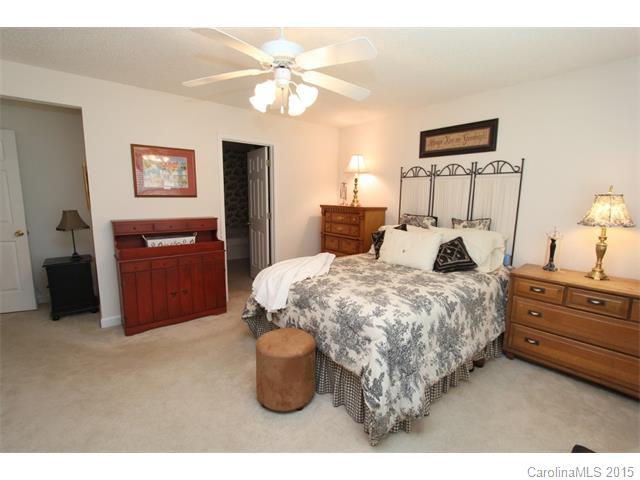 2426 Damascus Dr, Monroe, NC 28110 photo 21