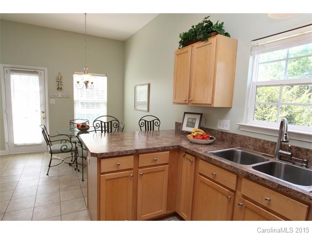 2426 Damascus Dr, Monroe, NC 28110 photo 8