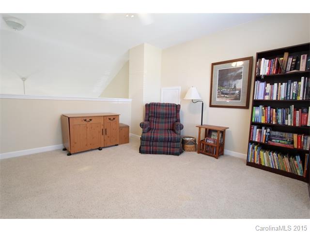 2426 Damascus Dr, Monroe, NC 28110 photo 16
