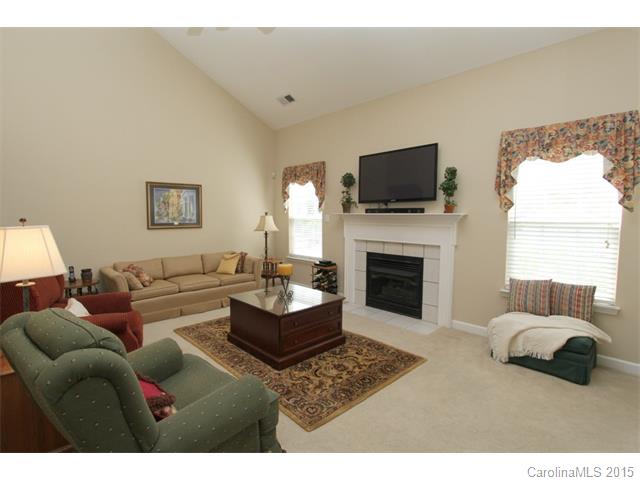2426 Damascus Dr, Monroe, NC 28110 photo 10