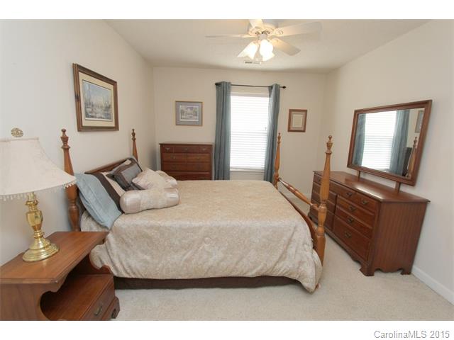 2426 Damascus Dr, Monroe, NC 28110 photo 18