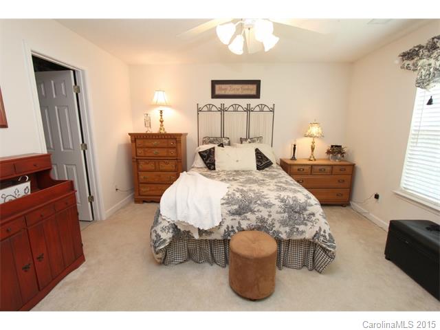 2426 Damascus Dr, Monroe, NC 28110 photo 19