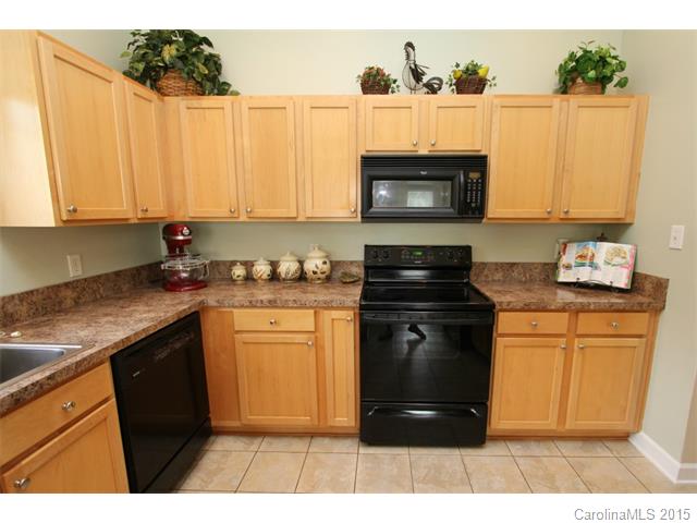 2426 Damascus Dr, Monroe, NC 28110 photo 5