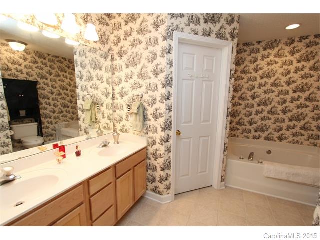 2426 Damascus Dr, Monroe, NC 28110 photo 20