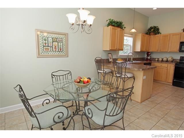 2426 Damascus Dr, Monroe, NC 28110 photo 7
