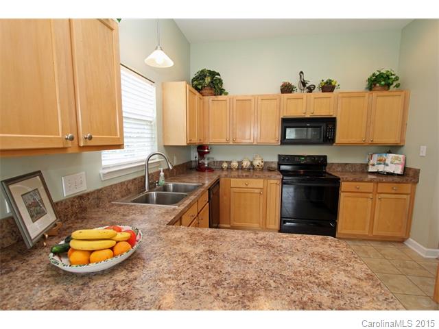 2426 Damascus Dr, Monroe, NC 28110 photo 6