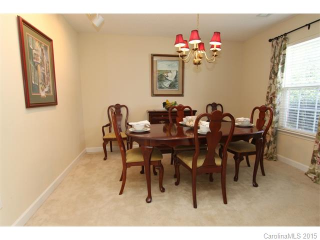 2426 Damascus Dr, Monroe, NC 28110 photo 9