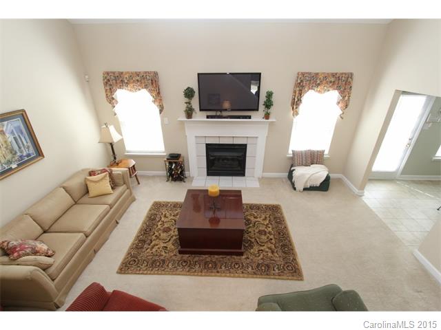 2426 Damascus Dr, Monroe, NC 28110 photo 11