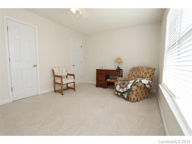 2426 Damascus Dr, Monroe, NC 28110 photo 14