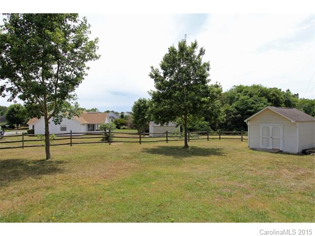 2426 Damascus Dr, Monroe, NC 28110 photo 4