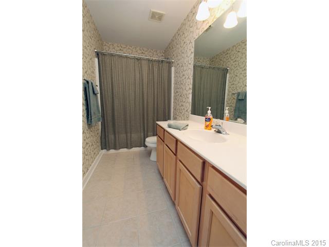 2426 Damascus Dr, Monroe, NC 28110 photo 13