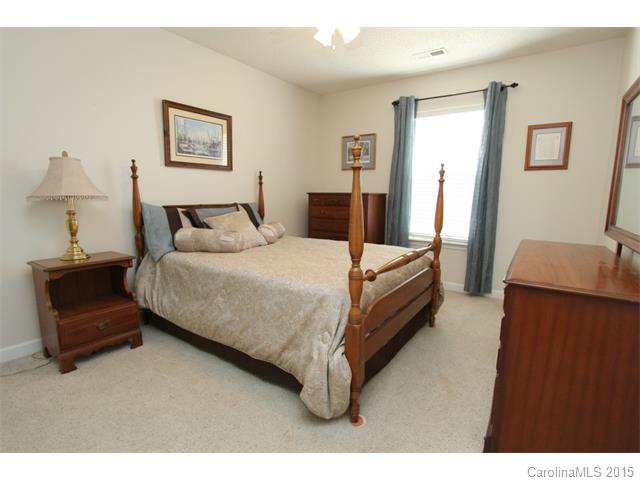 2426 Damascus Dr, Monroe, NC 28110 photo 17