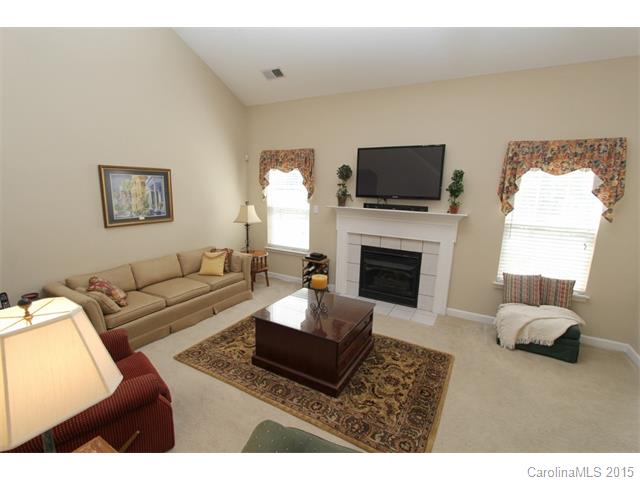 2426 Damascus Dr, Monroe, NC 28110 photo 12