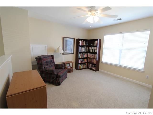 2426 Damascus Dr, Monroe, NC 28110 photo 15