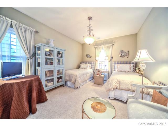 1018 South St, Cornelius, NC 28031 photo 10