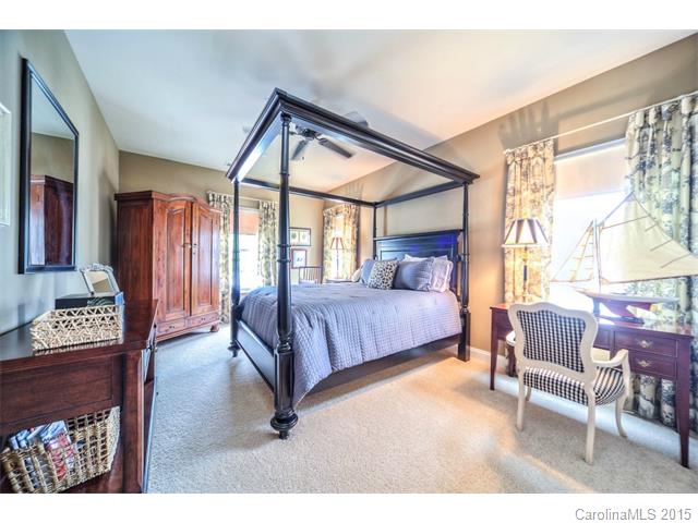 1018 South St, Cornelius, NC 28031 photo 9