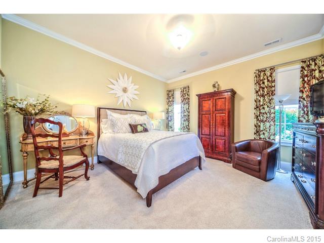 1018 South St, Cornelius, NC 28031 photo 7