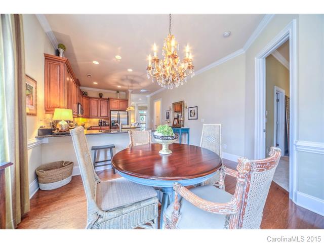 1018 South St, Cornelius, NC 28031 photo 6
