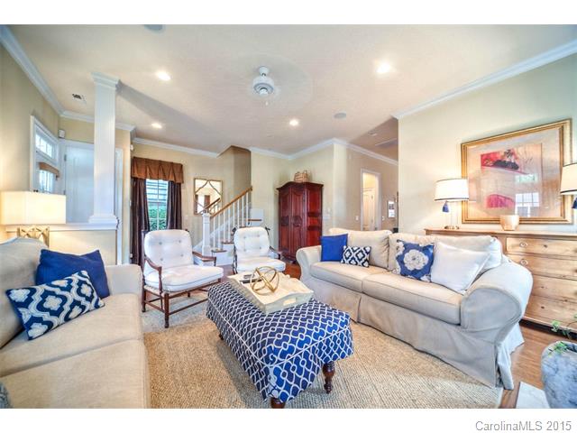1018 South St, Cornelius, NC 28031 photo 4