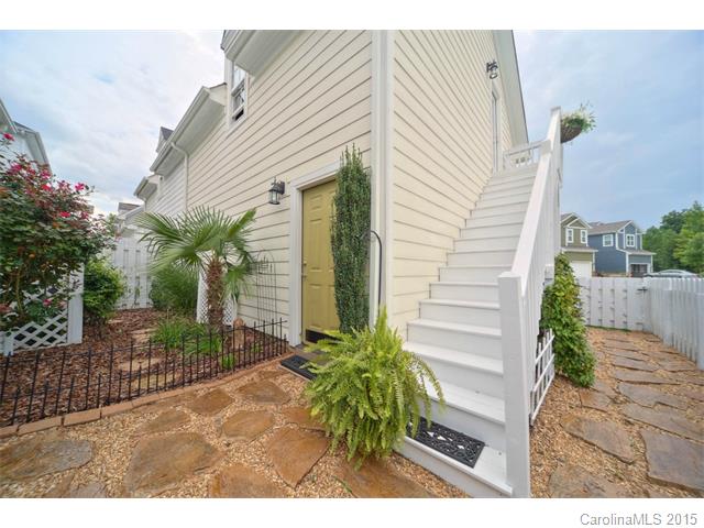 1018 South St, Cornelius, NC 28031 photo 13