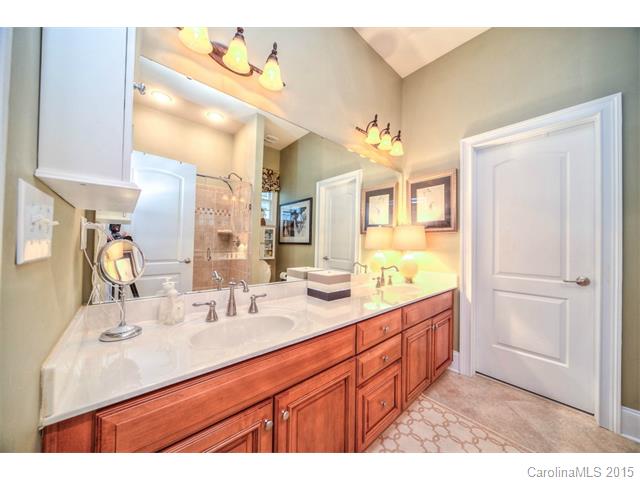 1018 South St, Cornelius, NC 28031 photo 8