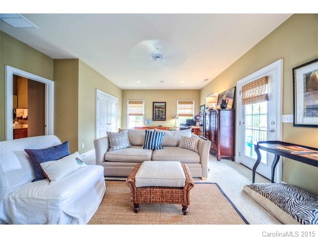 1018 South St, Cornelius, NC 28031 photo 11