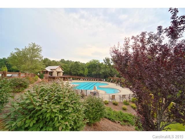 1018 South St, Cornelius, NC 28031 photo 15
