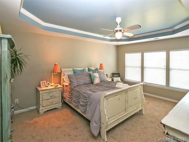 453 Silver Cypress Ln, Fort Mill, SC 29708 photo 17