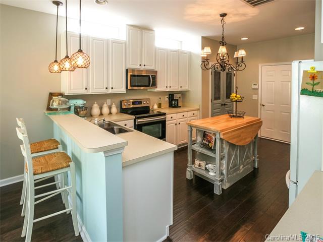 453 Silver Cypress Ln, Fort Mill, SC 29708 photo 6