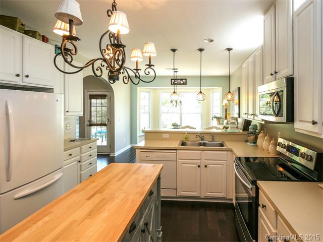 453 Silver Cypress Ln, Fort Mill, SC 29708 photo 11