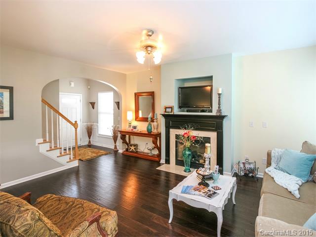 453 Silver Cypress Ln, Fort Mill, SC 29708 photo 4