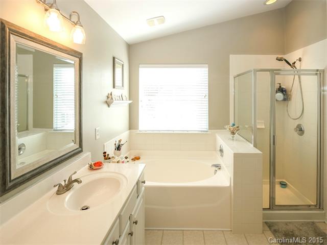 453 Silver Cypress Ln, Fort Mill, SC 29708 photo 19