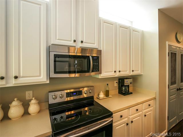 453 Silver Cypress Ln, Fort Mill, SC 29708 photo 10