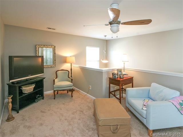 453 Silver Cypress Ln, Fort Mill, SC 29708 photo 13