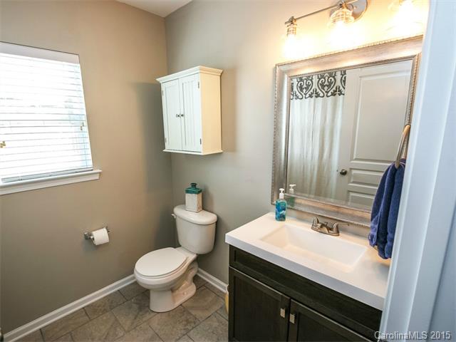 453 Silver Cypress Ln, Fort Mill, SC 29708 photo 16