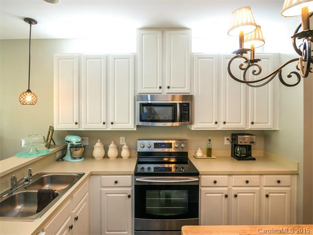 453 Silver Cypress Ln, Fort Mill, SC 29708 photo 9
