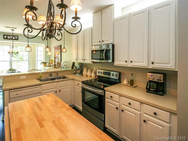 453 Silver Cypress Ln, Fort Mill, SC 29708 photo 8